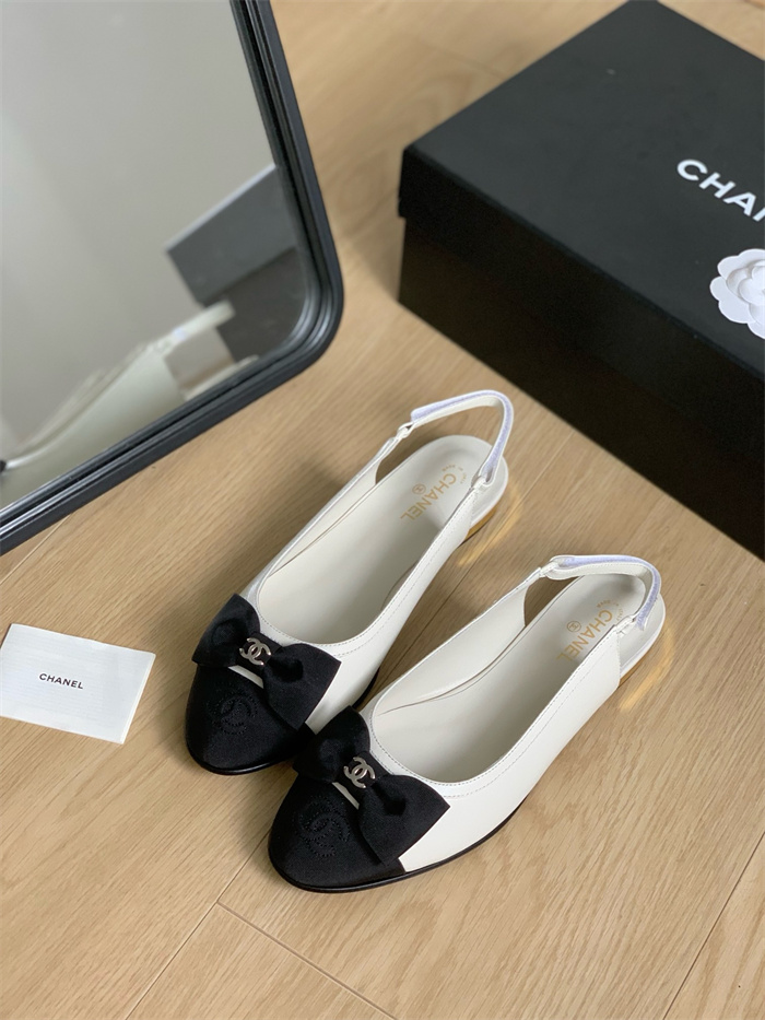 20250101214004/20231129104430_c82e9f01a67b7945f4f846be1fc55e6f_sial.jpg Array