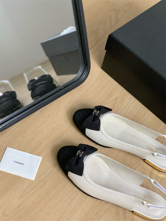 20250101214004/20231129104431_c82e9f01a67b7945f4f846be1fc55e6f_tsmo.jpg Array