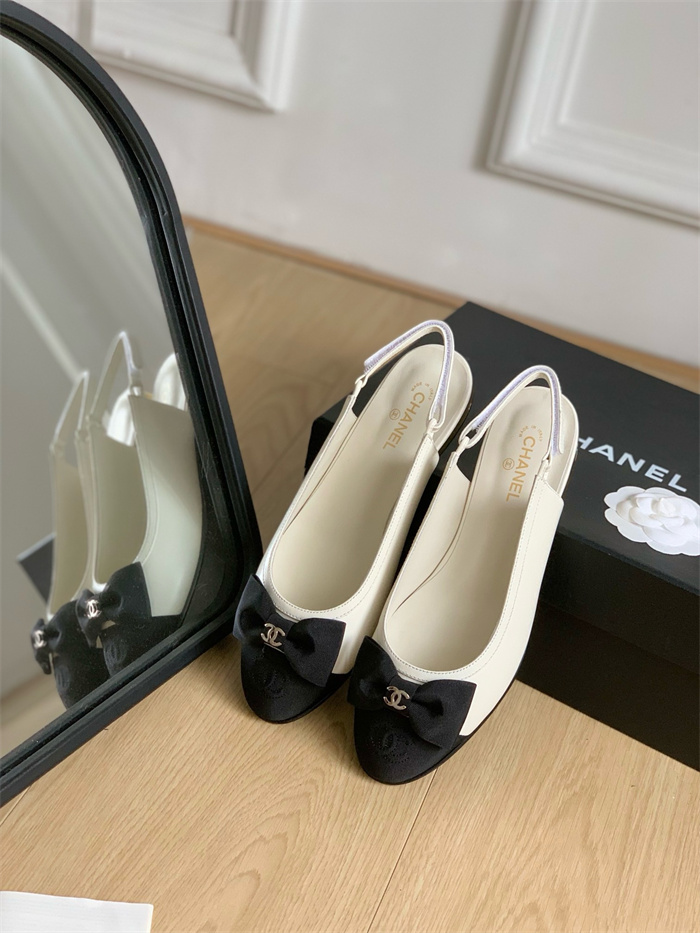 20250101214004/20231129104432_c82e9f01a67b7945f4f846be1fc55e6f_8n8b.jpg Array