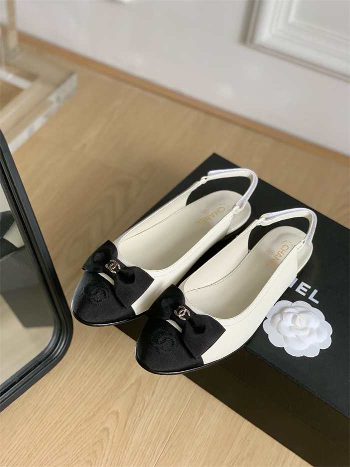 20250101214004/20231129104433_c82e9f01a67b7945f4f846be1fc55e6f_bkg0.jpg Array