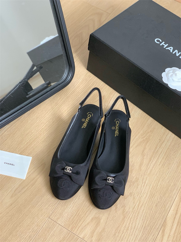 20250101214004/20231129104439_c82e9f01a67b7945f4f846be1fc55e6f_j8d1.jpg Array