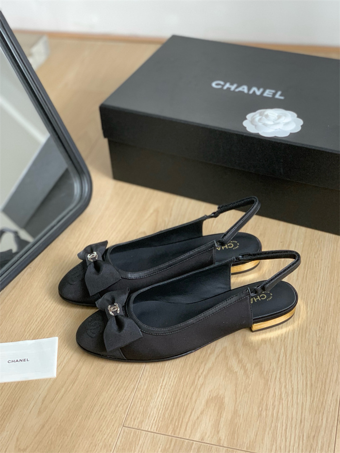 20250101214004/20231129104440_c82e9f01a67b7945f4f846be1fc55e6f_s5ab.jpg Array