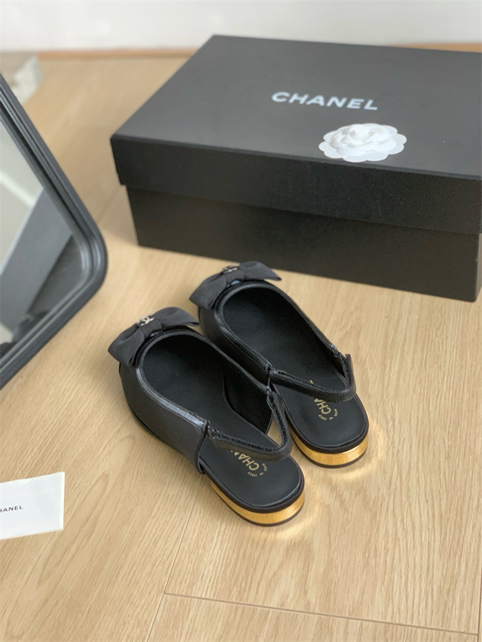 20250101214004/20231129104443_c82e9f01a67b7945f4f846be1fc55e6f_z3ae.jpg Array