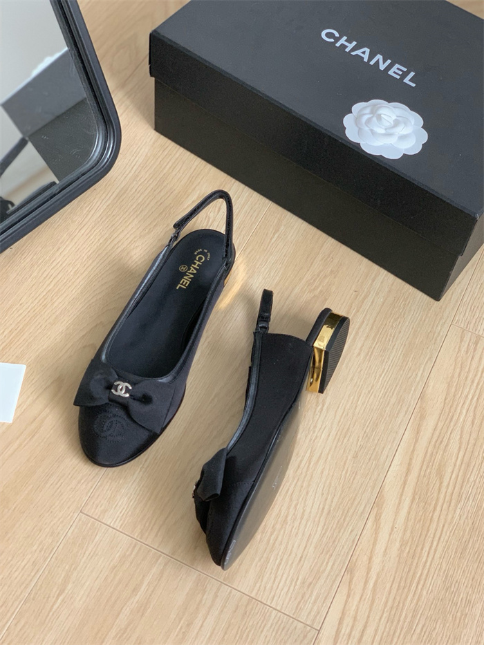 20250101214004/20231129104445_c82e9f01a67b7945f4f846be1fc55e6f_dt9t.jpg Array