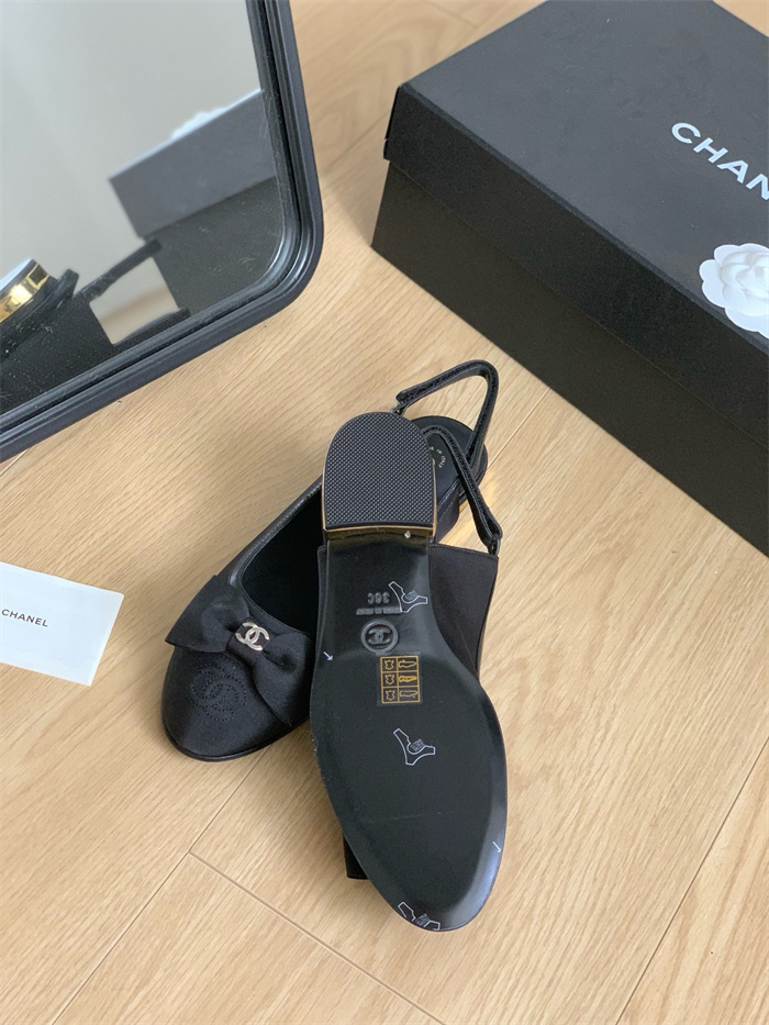 20250101214004/20231129104446_c82e9f01a67b7945f4f846be1fc55e6f_xb7i.jpg Array