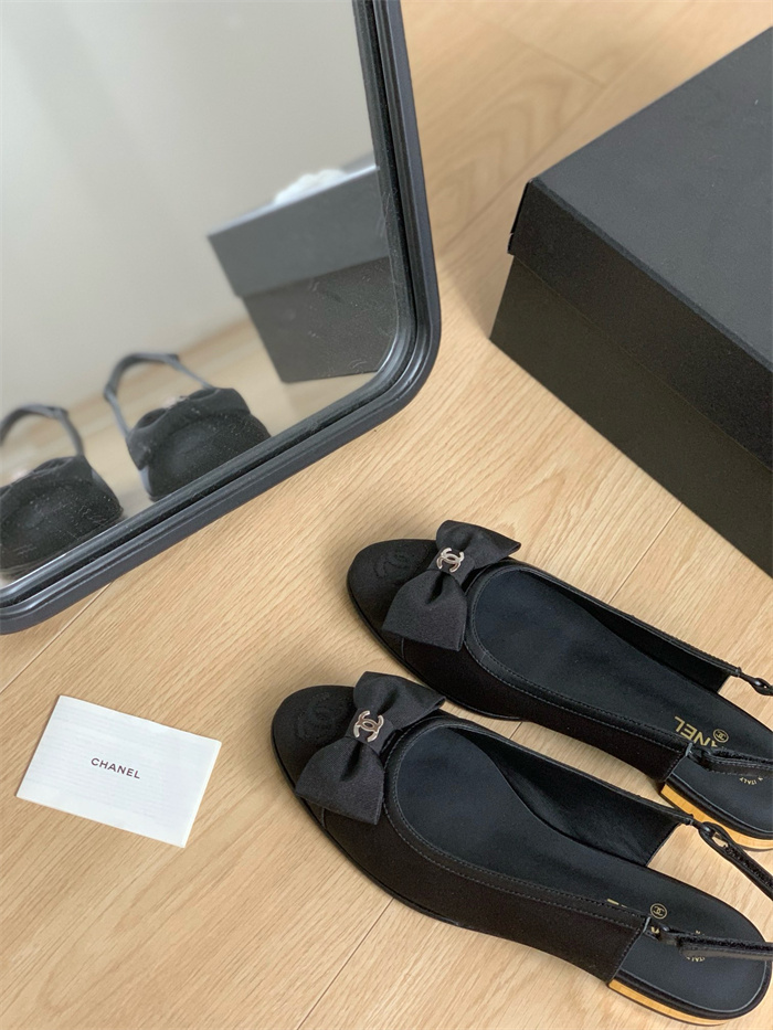 20250101214004/20231129104447_c82e9f01a67b7945f4f846be1fc55e6f_mrhv.jpg Array