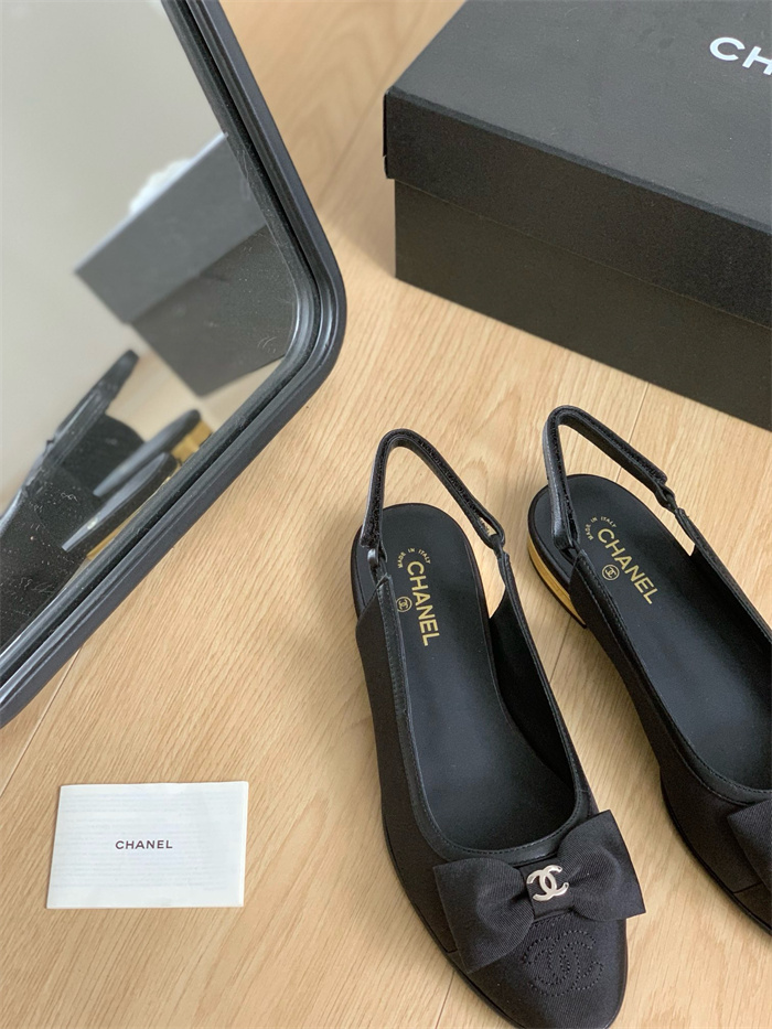 20250101214004/20231129104448_c82e9f01a67b7945f4f846be1fc55e6f_am7y.jpg Array