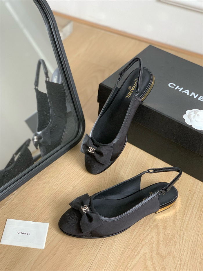 20250101214004/20231129104449_c82e9f01a67b7945f4f846be1fc55e6f_1r52.jpg Array