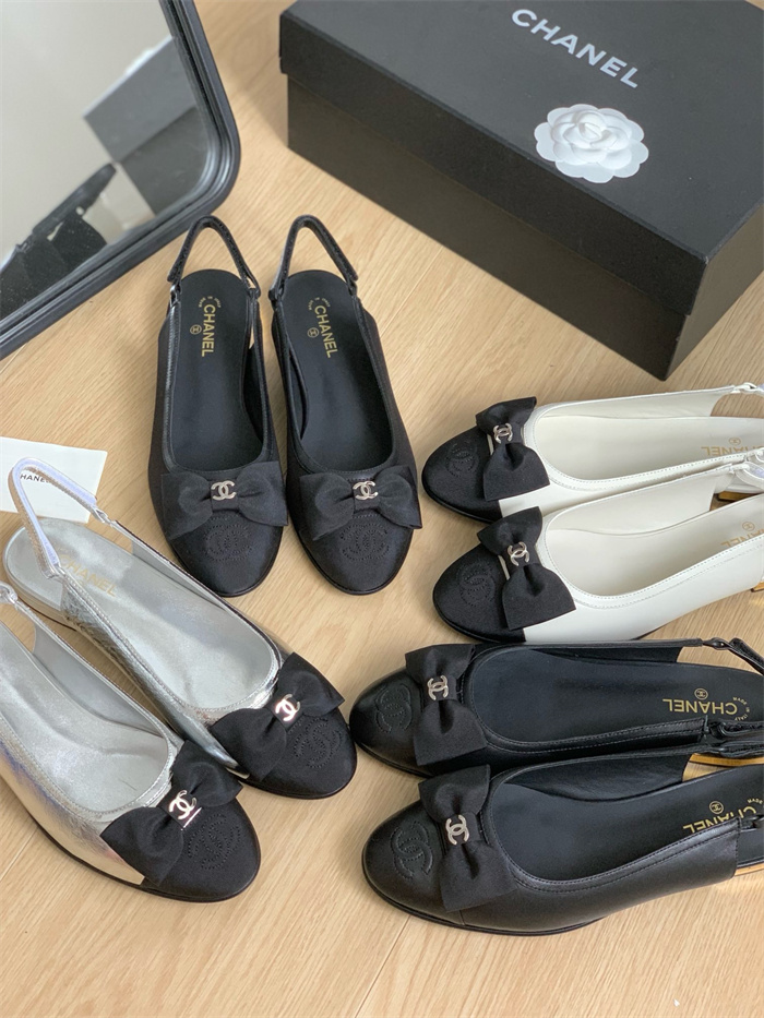 20250101214004/20231129104451_c82e9f01a67b7945f4f846be1fc55e6f_9rrc.jpg Array