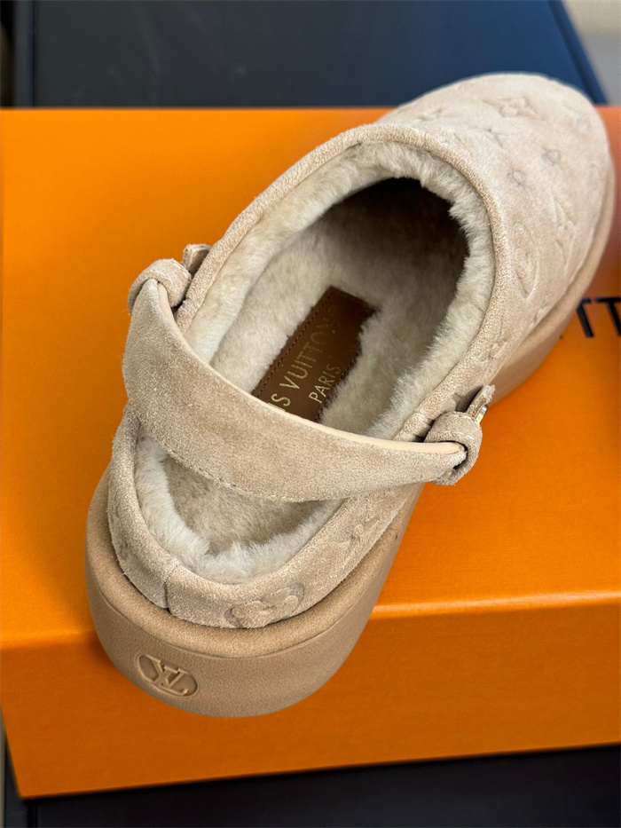 20250101214004/20231129104602_c82e9f01a67b7945f4f846be1fc55e6f_fq4v.jpg Array