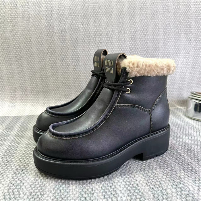 20250101214004/20231129104719_c82e9f01a67b7945f4f846be1fc55e6f_zndy.jpg Array