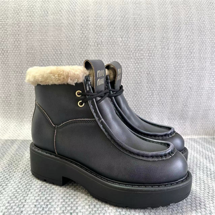 20250101214004/20231129104720_c82e9f01a67b7945f4f846be1fc55e6f_ezvn.jpg Array