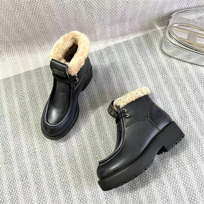 20250101214004/20231129104722_c82e9f01a67b7945f4f846be1fc55e6f_wnh4.jpg Array