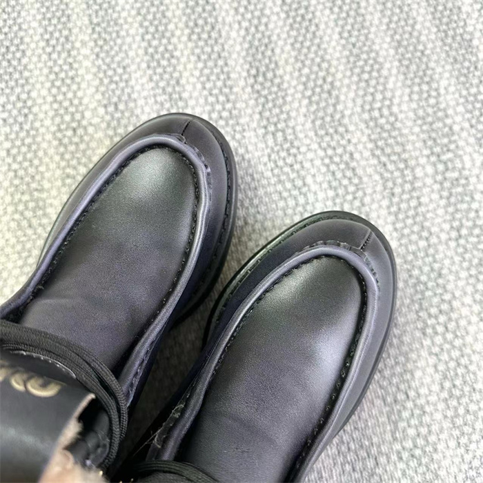 20250101214004/20231129104723_c82e9f01a67b7945f4f846be1fc55e6f_0l5r.jpg Array