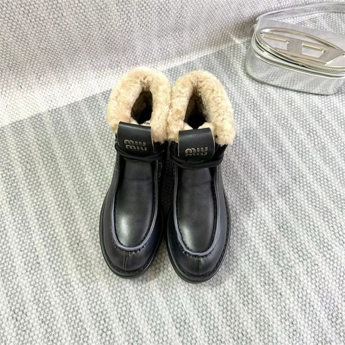 20250101214004/20231129104726_c82e9f01a67b7945f4f846be1fc55e6f_n7ej.jpg Array