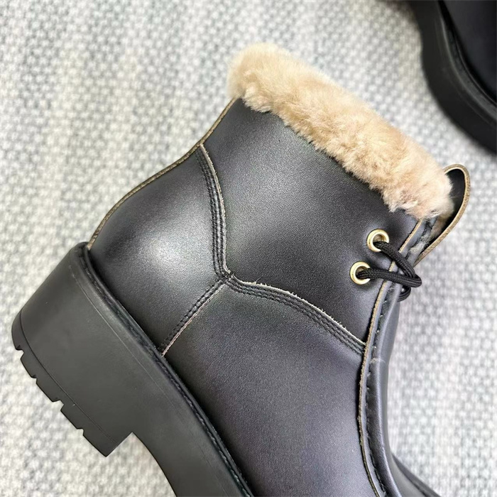 20250101214004/20231129104728_c82e9f01a67b7945f4f846be1fc55e6f_wgv5.jpg Array