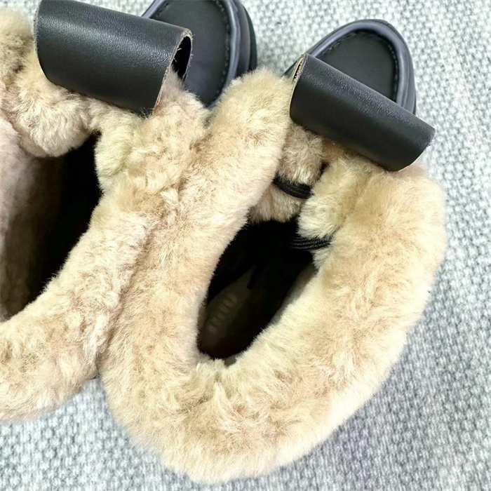 20250101214004/20231129104729_c82e9f01a67b7945f4f846be1fc55e6f_a8aw.jpg Array