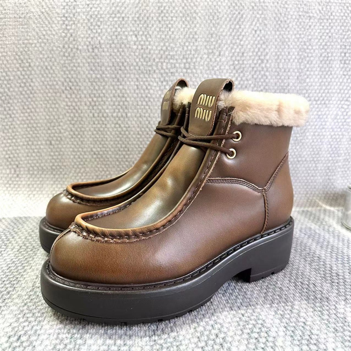 20250101214004/20231129104737_c82e9f01a67b7945f4f846be1fc55e6f_f1sn.jpg Array