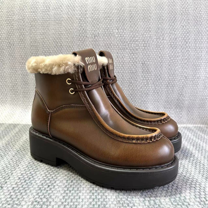 20250101214004/20231129104738_c82e9f01a67b7945f4f846be1fc55e6f_wcnf.jpg Array