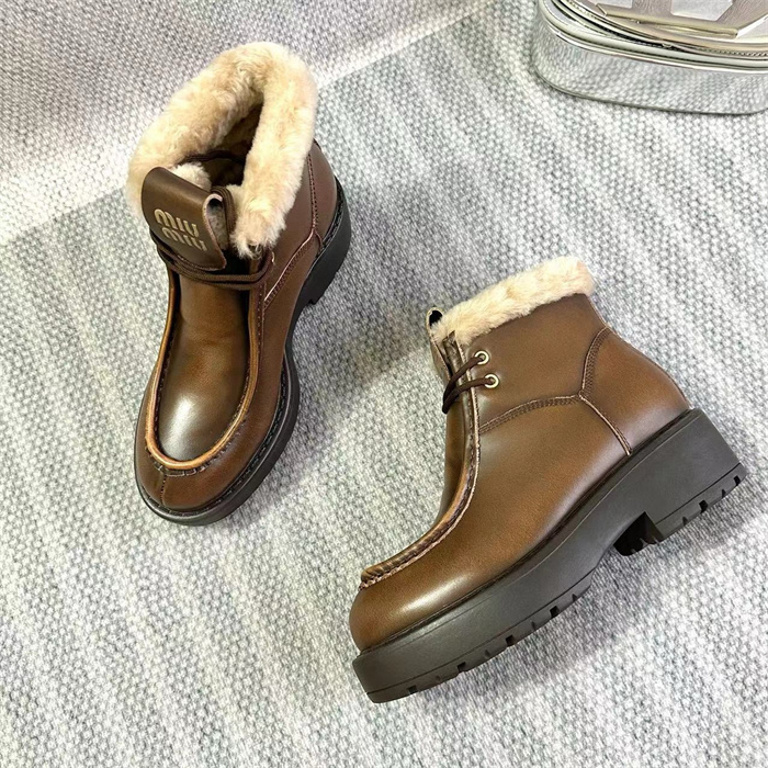 20250101214004/20231129104742_c82e9f01a67b7945f4f846be1fc55e6f_asw1.jpg Array