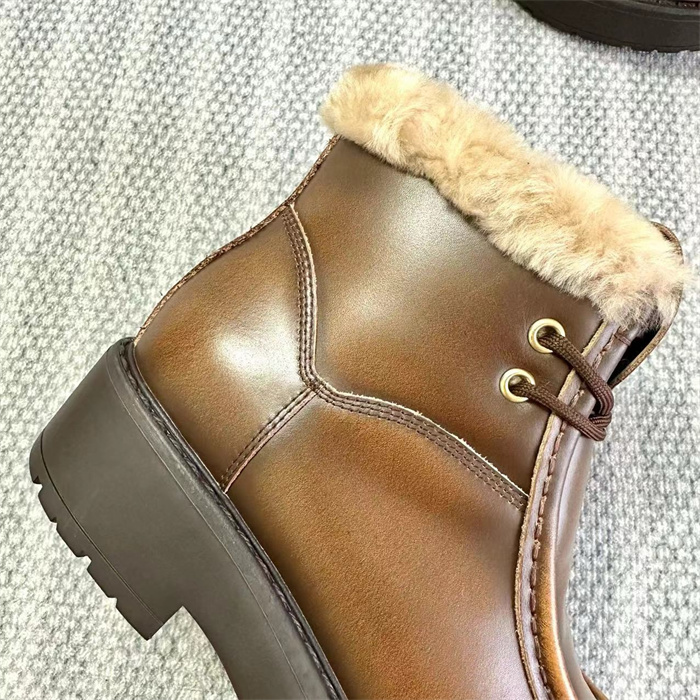 20250101214004/20231129104744_c82e9f01a67b7945f4f846be1fc55e6f_6yvk.jpg Array