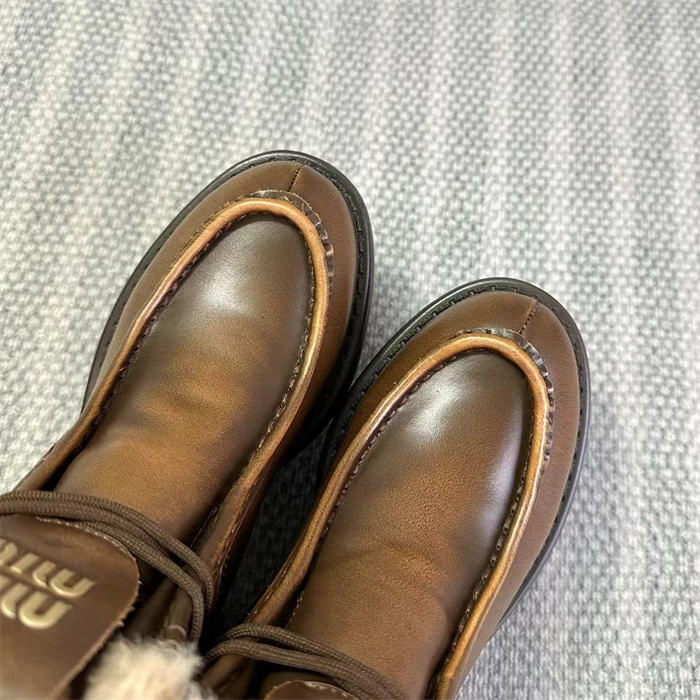 20250101214004/20231129104748_c82e9f01a67b7945f4f846be1fc55e6f_t4v7.jpg Array