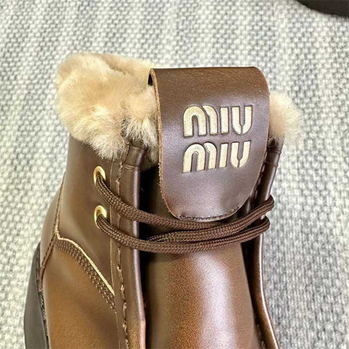 20250101214004/20231129104749_c82e9f01a67b7945f4f846be1fc55e6f_7f87.jpg Array