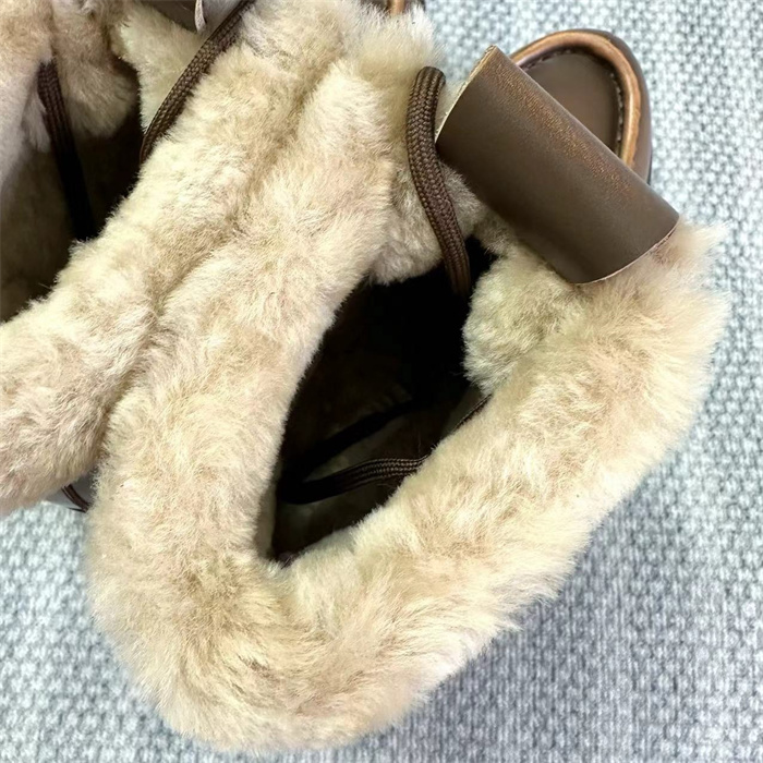 20250101214004/20231129104750_c82e9f01a67b7945f4f846be1fc55e6f_813r.jpg Array