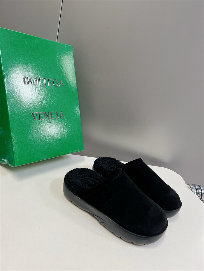 20250101214004/20231129104924_c82e9f01a67b7945f4f846be1fc55e6f_1g5f.jpg Array