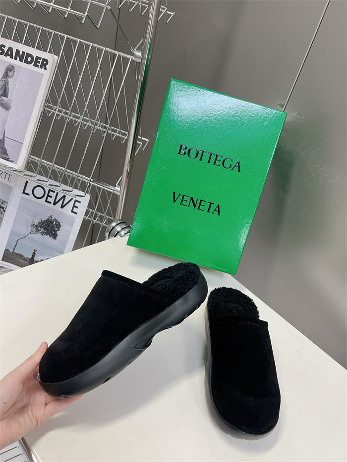 20250101214004/20231129104927_c82e9f01a67b7945f4f846be1fc55e6f_hjlh.jpg Array