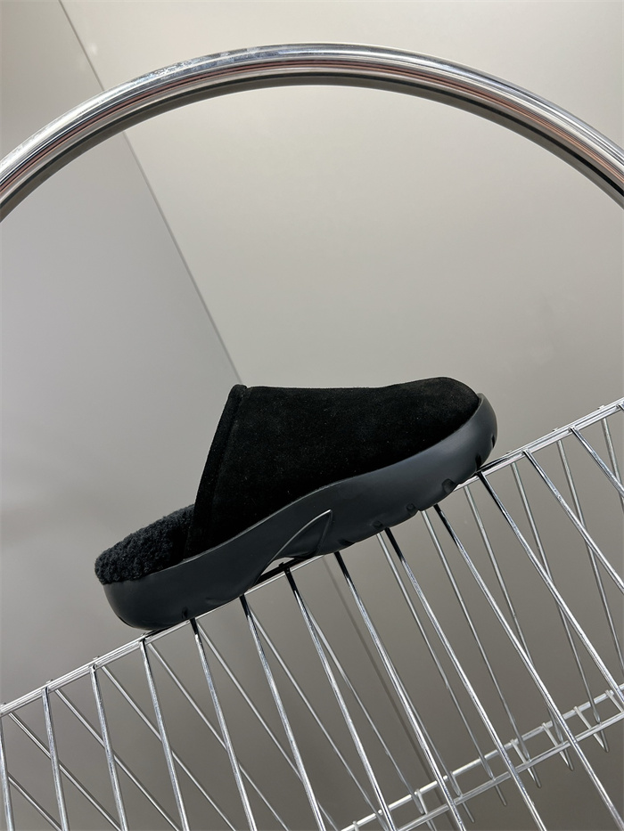 20250101214004/20231129104928_c82e9f01a67b7945f4f846be1fc55e6f_0d7l.jpg Array