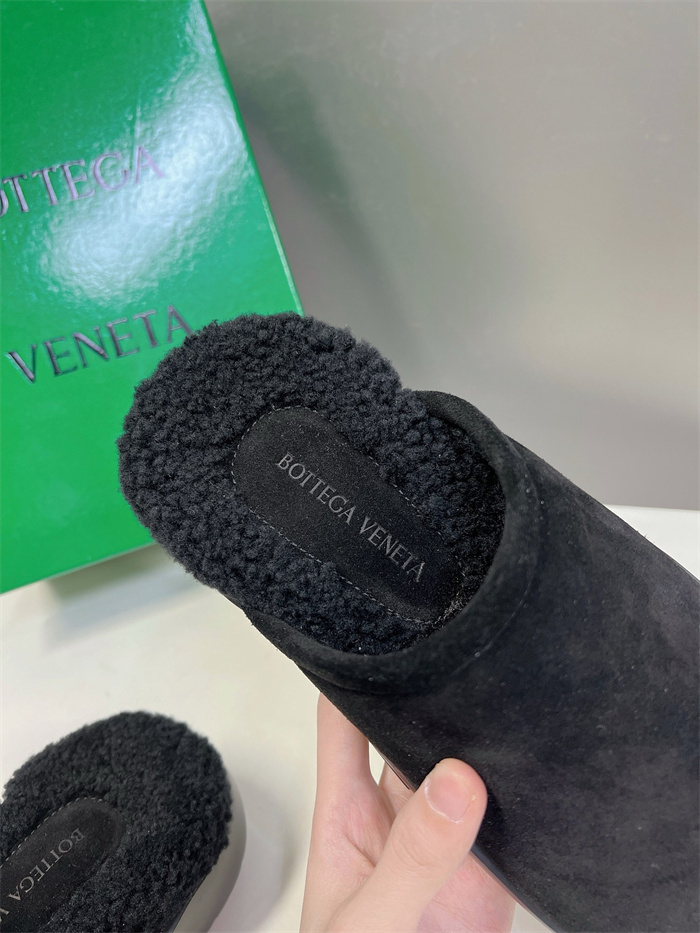 20250101214004/20231129104931_c82e9f01a67b7945f4f846be1fc55e6f_gl8v.jpg Array