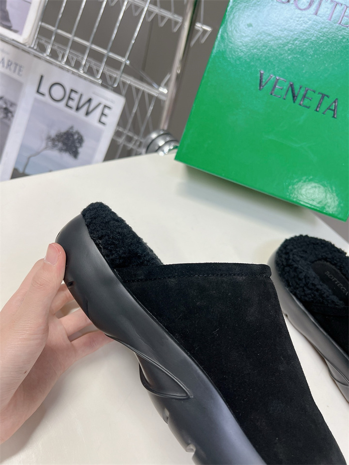 20250101214004/20231129104934_c82e9f01a67b7945f4f846be1fc55e6f_j3o3.jpg Array