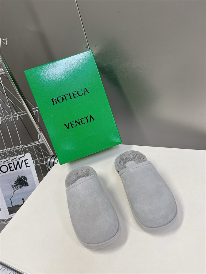 20250101214004/20231129104944_c82e9f01a67b7945f4f846be1fc55e6f_m3ea.jpg Array