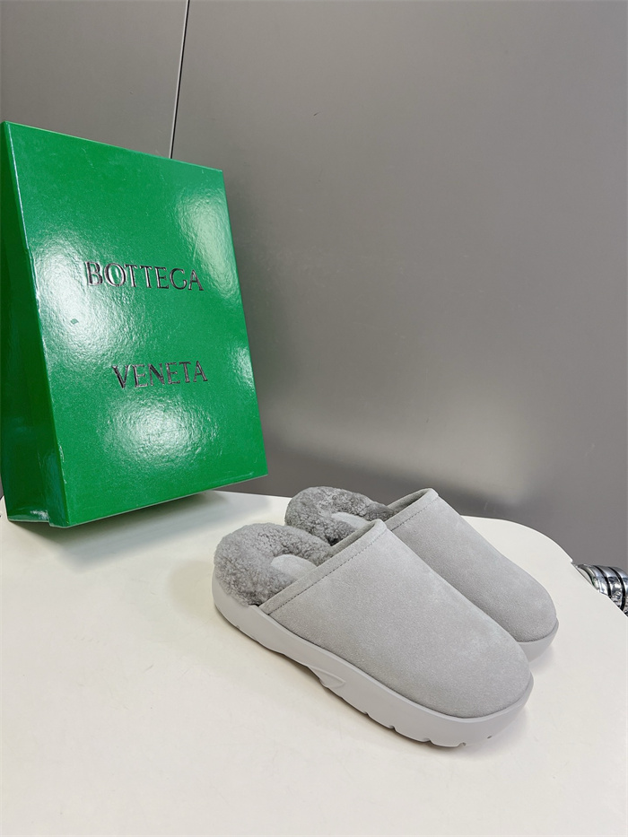 20250101214004/20231129104945_c82e9f01a67b7945f4f846be1fc55e6f_4qa2.jpg Array