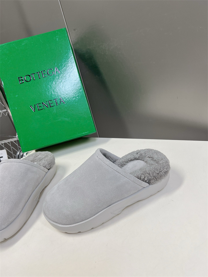 20250101214004/20231129104946_c82e9f01a67b7945f4f846be1fc55e6f_lh7t.jpg Array