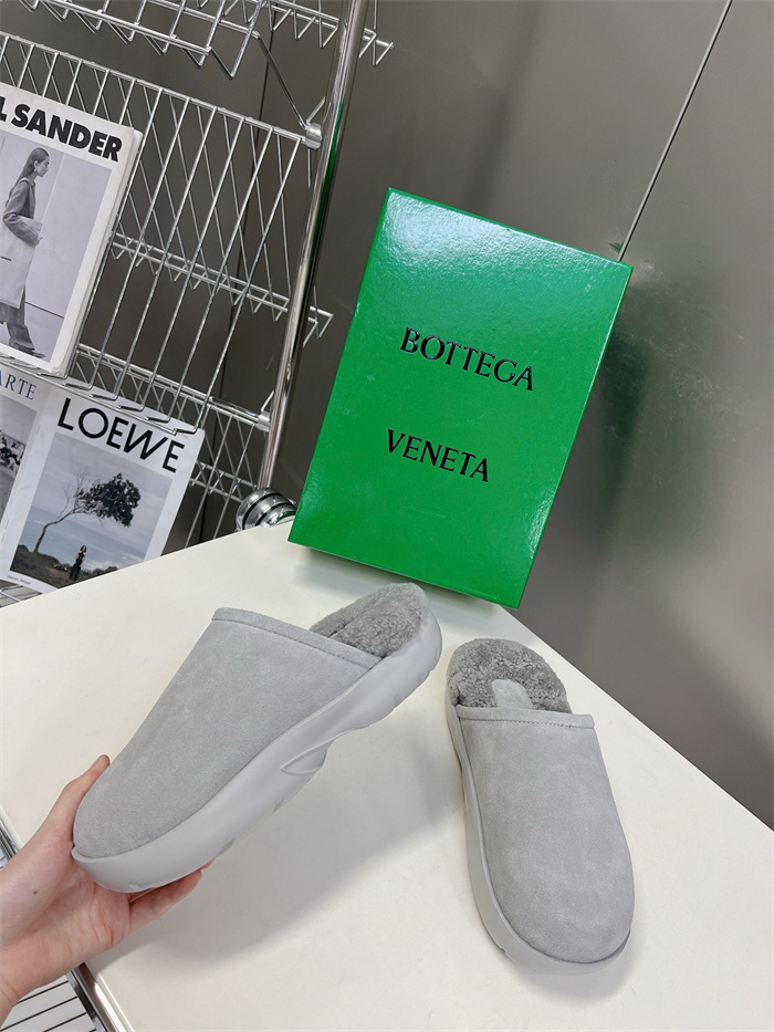 20250101214004/20231129104947_c82e9f01a67b7945f4f846be1fc55e6f_2l7v.jpg Array