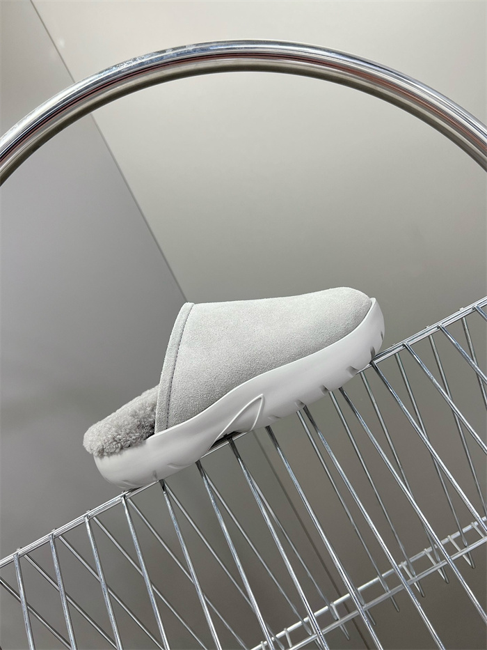 20250101214004/20231129104948_c82e9f01a67b7945f4f846be1fc55e6f_82pf.jpg Array