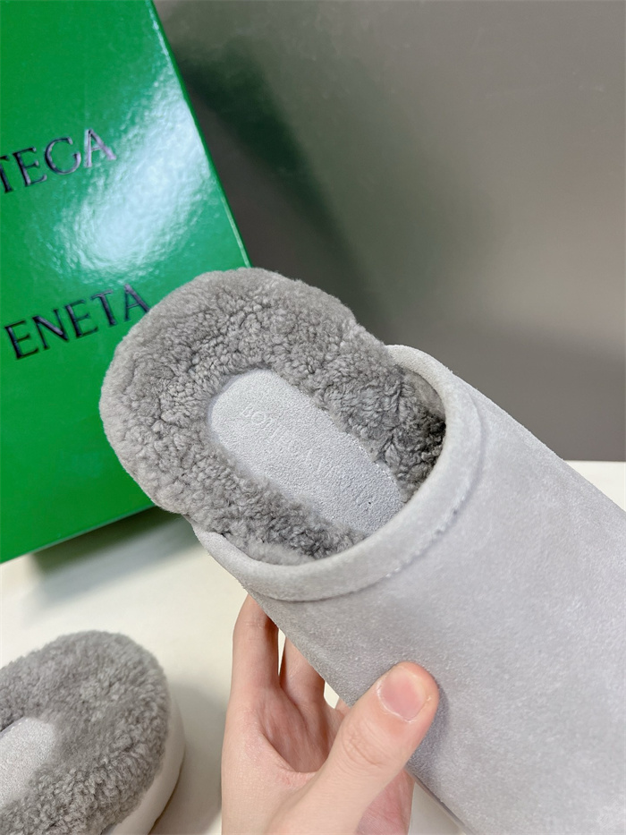 20250101214004/20231129104954_c82e9f01a67b7945f4f846be1fc55e6f_vs66.jpg Array