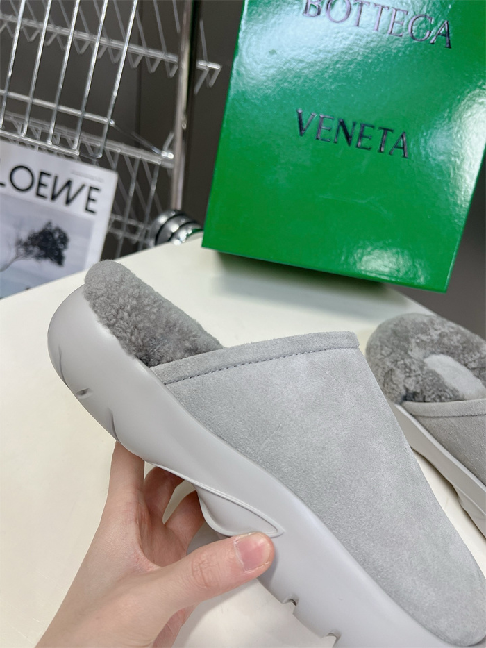 20250101214004/20231129104955_c82e9f01a67b7945f4f846be1fc55e6f_ucyp.jpg Array