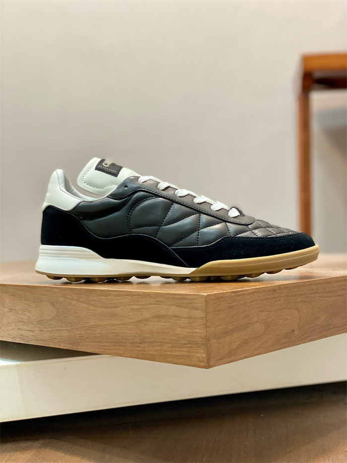 20250101214004/20231129105107_c82e9f01a67b7945f4f846be1fc55e6f_29vp.jpg Array