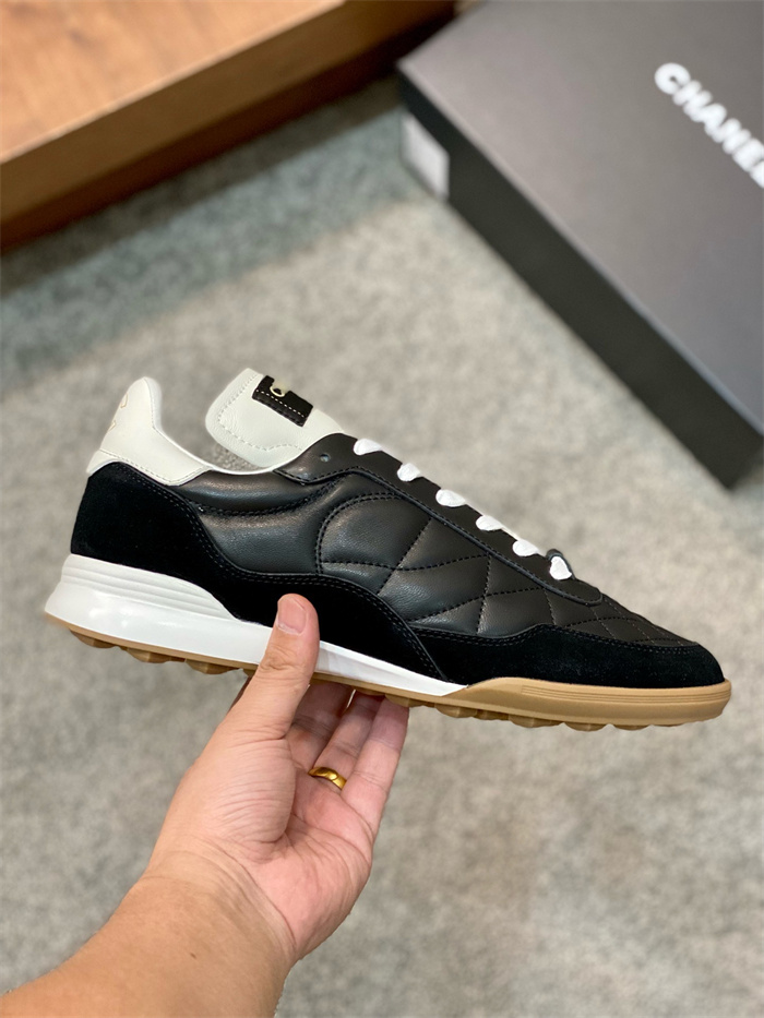 20250101214004/20231129105109_c82e9f01a67b7945f4f846be1fc55e6f_jhf3.jpg Array