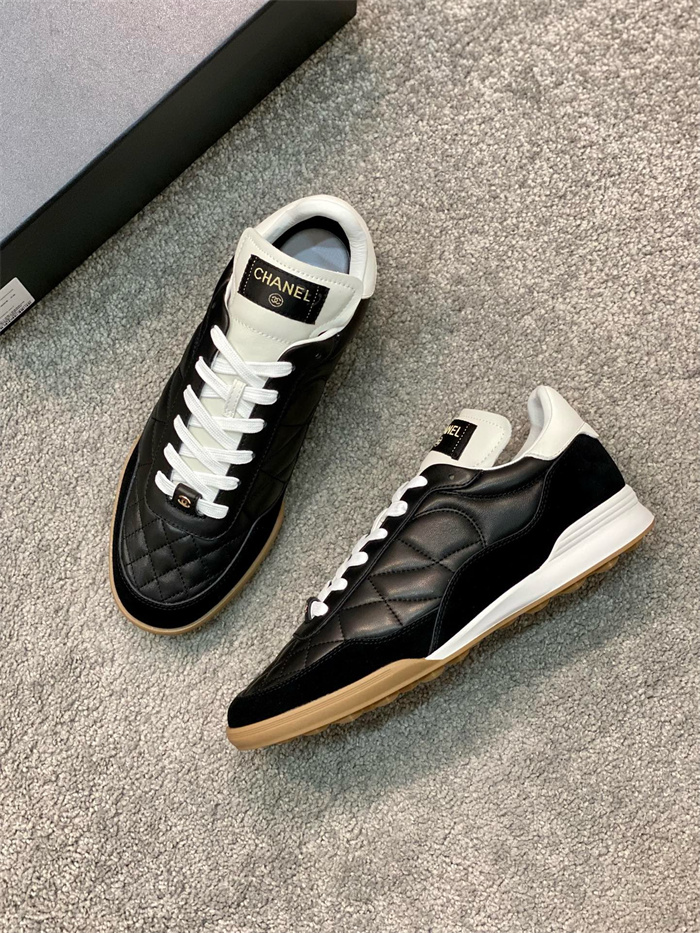 20250101214004/20231129105110_c82e9f01a67b7945f4f846be1fc55e6f_ax0d.jpg Array