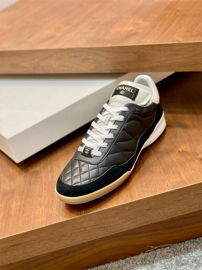 20250101214004/20231129105111_c82e9f01a67b7945f4f846be1fc55e6f_uhho.jpg Array