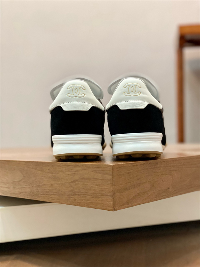 20250101214004/20231129105114_c82e9f01a67b7945f4f846be1fc55e6f_fka8.jpg Array