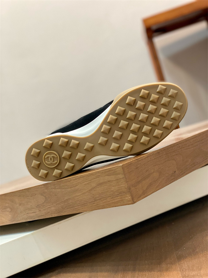 20250101214004/20231129105115_c82e9f01a67b7945f4f846be1fc55e6f_4kjw.jpg Array