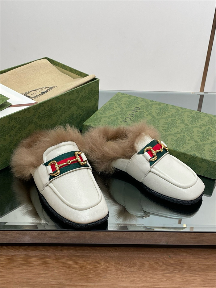 20250101214004/20231129105234_c82e9f01a67b7945f4f846be1fc55e6f_ep2a.jpg Array