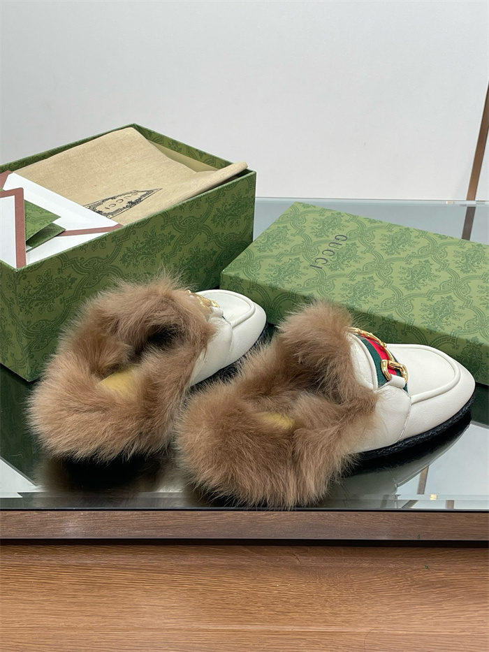 20250101214004/20231129105239_c82e9f01a67b7945f4f846be1fc55e6f_l4d6.jpg Array