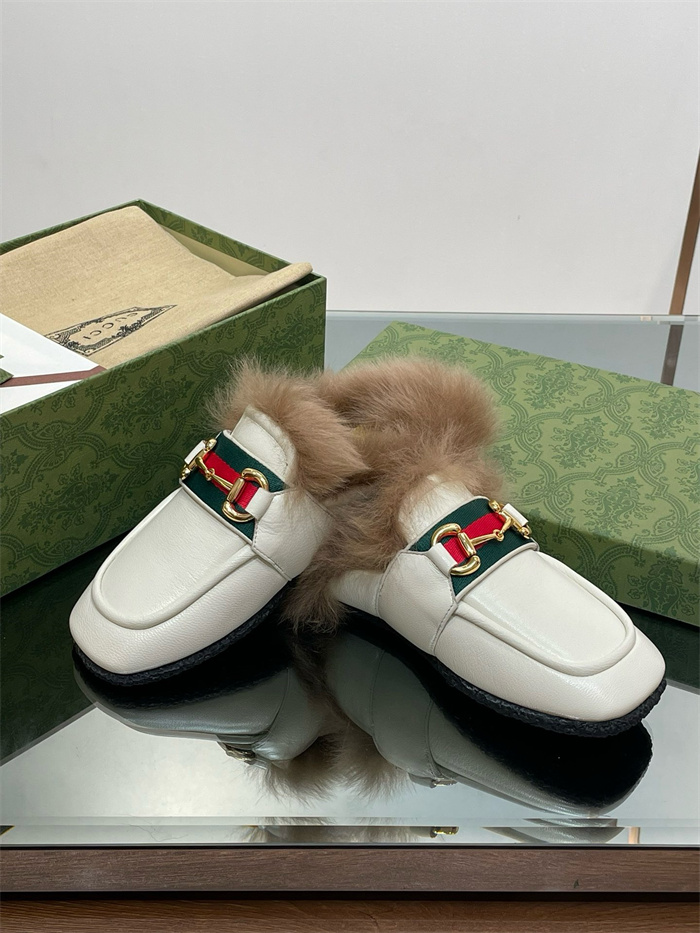 20250101214004/20231129105240_c82e9f01a67b7945f4f846be1fc55e6f_mtcq.jpg Array