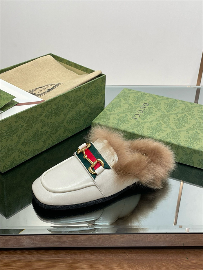 20250101214004/20231129105241_c82e9f01a67b7945f4f846be1fc55e6f_hxy0.jpg Array